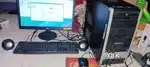 i5 full system good condition