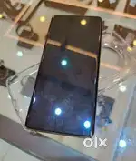 Realme 12 pro 9 months old