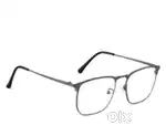 Sales person for retail eyewear optical store in Vijay Nagar