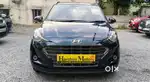 Hyundai Grand i10 Nios 2022