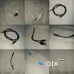 7 items worth ₹4000 only in ₹1999