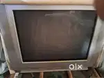 Onida television