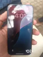 I phone 13