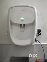 Hindware Calisto WR-18071UFN 7 Litres RO+UV+UF Water Purifier