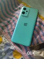 One plus Nord ce 2 lite 5G