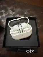 Samsung Galaxy Buds 3 pro