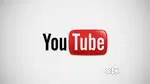 Youtuber Banna Hai To Contact Kare