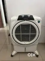 Symphony Air cooler
