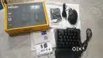 New condition I ordere tomorrow