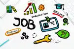 START MAKING MONEY