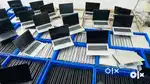 Dell hp lenovo cor i3 i5 i7 c2d dc desktop laptop 8gb ram Graphics