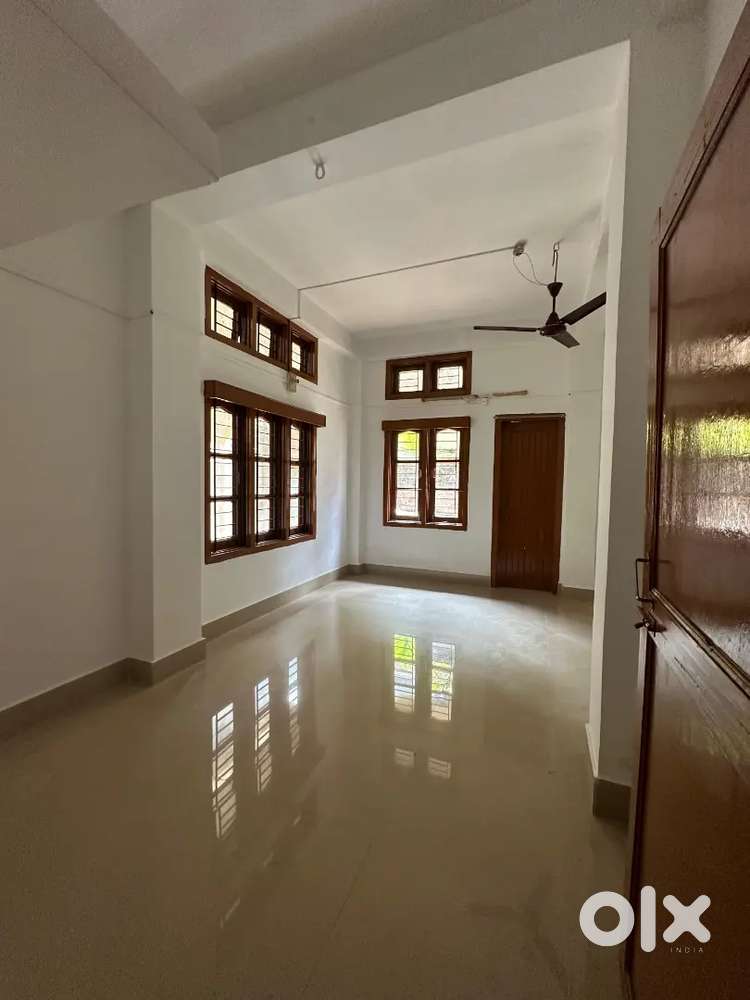 2Bhk Available For Rent Near Zoo Road Assam State Zoo