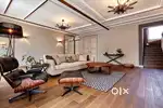 Luxury 3 BHK Apartment for Sale in Bangalore