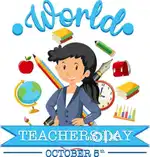 if you are looking for a teacher so contact on this number
