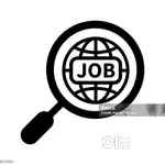 BTM Sales Manager