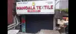 Shop rent karangal Padi Mangalore near Kadal hotel