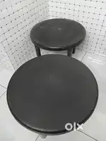 Daycare furniture &Toys