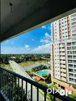 Needed Females Flatmates walkable distance from aluva metro station