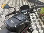 In fair condition some wear and tear due to age