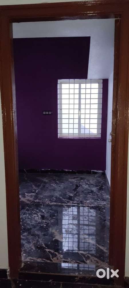 2 BHK Independent House for Rent in Radhakrishnan Nagar