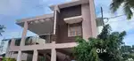 Good environment--First Floor..