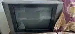 TV and juicer mixer for sell and running machine and intex speaker