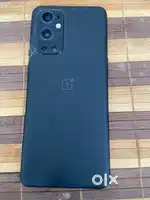 One Plus 9 Pro 5G