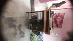 Good smooth running condition system