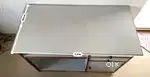 COMPUTER TABLE GOOD QUALITY 2X4 SIZE