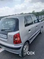 5 model he 13 month  baki  he pepar me  aaj tak engine bhi nahin Khula