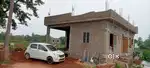 Beautiful house