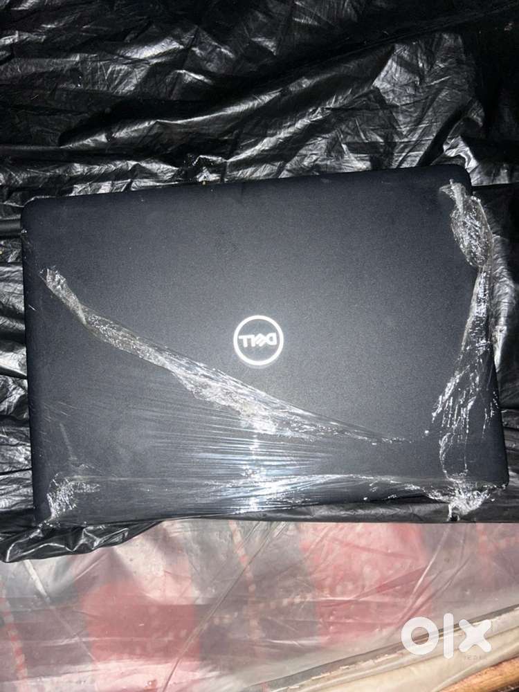 8.Ram.256gb ..3 mont hua no use laptop.i3 8 genration