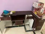 table, door, cupboard, diwan & more