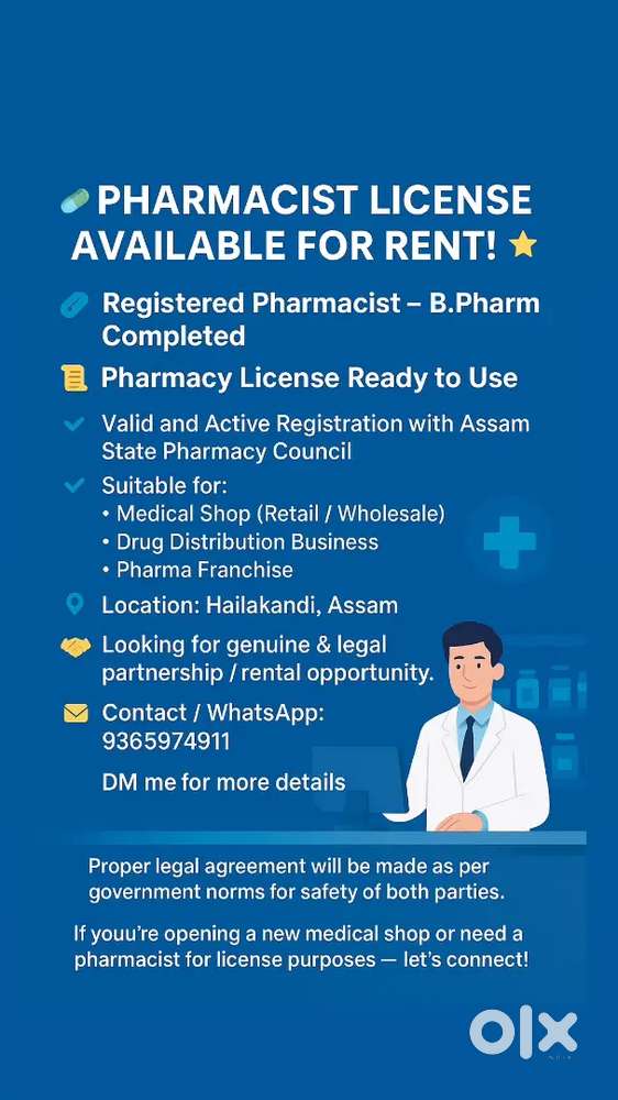 Make Advertisements for Your Business–Wedding Invitation Card Design