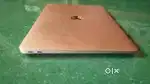 MacBook Air M1