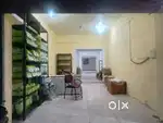 Kiraye par dena hai telipara medical complex