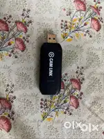 Corsair Elgato Cam Link
