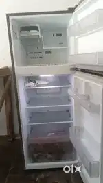 New fridge for sale