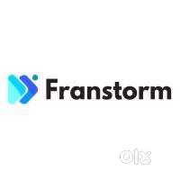 Digital marketing executive