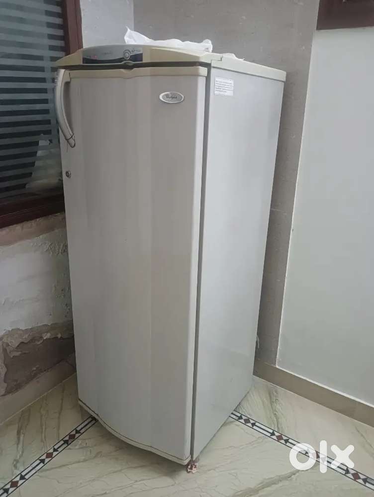 FRIDGE SELL
