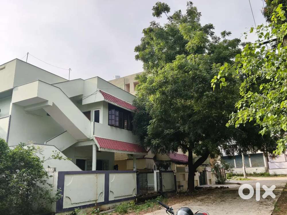 Madhurawada location