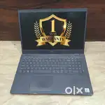 For Gaming/Graphic Design/Video Editing, Dell i7 10th & 10GB graphics