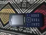 Samsung Guru Music 2