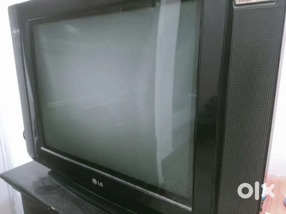 LG TV ultra slim XD Rs. 2500 to 3000 rupees