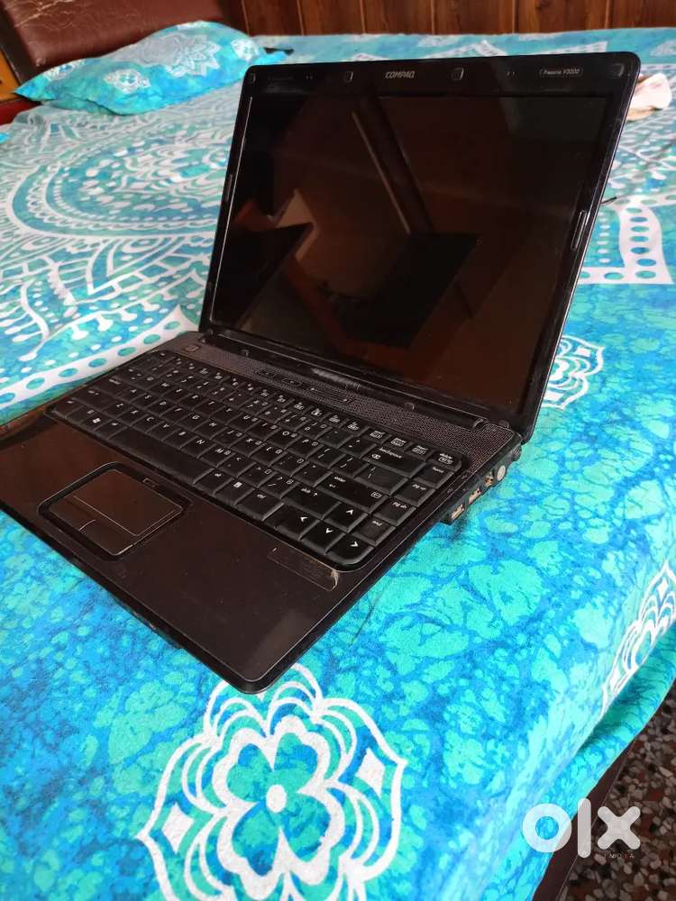 Less Price Laptop