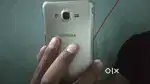 samsung g j7  rs.2000