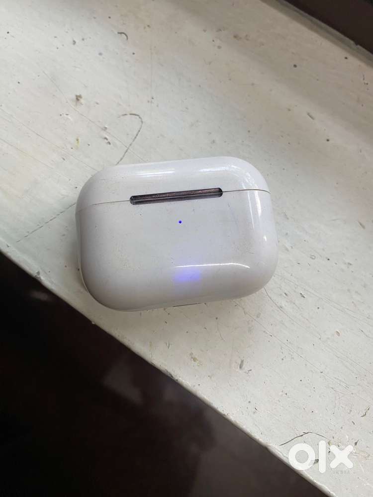 Airpods Tws with charger