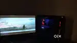 High Configuration Gaming PC