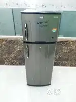 &&Washing Machine & Fridge for Sale - Easy Installation & Maintenance