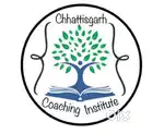 Required physics teacher
